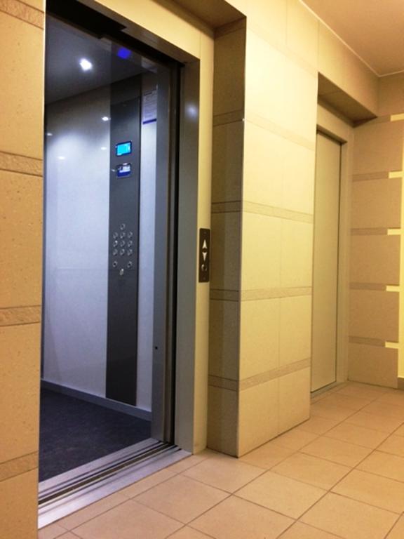 Ferienwohnung Apartament "Cleopatra 3" Z Miejscem Parkingowym, Faktury Vat Kielce Exterior foto